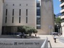 כמעט הפסידה את דירתה למרות ששילמה את מלוא הסכום של התמורה