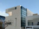 נפלו פגמים מהותיים בעת כריתת חוזה הערבות ותביעת הבנק נמחקה