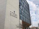 Мягкий приговор несмотря на поножовщину